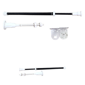 Repuestos para <span class=keywords><strong>Persianas</strong></span> Enrollables: Motor de Resorte y Mecanismo de Embrague de Repuesto para <span class=keywords><strong>Reparación</strong></span> de <span class=keywords><strong>Persianas</strong></span> Enrollables Manuales - Product Image 6