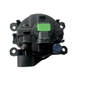 OEM 261503971R 12V Luces Antiniebla Blancas para Automóviles y Sistema de Iluminación para Renault Captur 1 Koleos 2 <span class=keywords><strong>Kadjar</strong></span> - Product Image 5