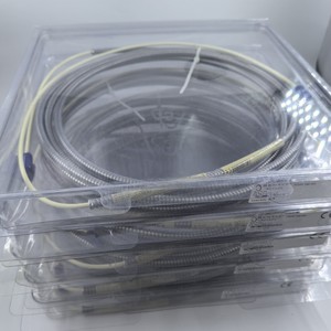 Conjunto de Cables Bentley Serie 7200 21747-045-01 con Certificación CE para Sistemas de Control Industrial - Product Image 2