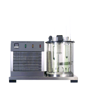 Motor kühlmittel dichtet ester Hydro meter methode Kühlmittel konzentrate Test dichte bestimmung Motor kühlmittel dichtet ester - Product Image 1