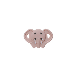 Mumlove-chupetes holesale para adultos, paquete de chupetes de silicona de alta calidad, de diferentes colores - Product Image 3