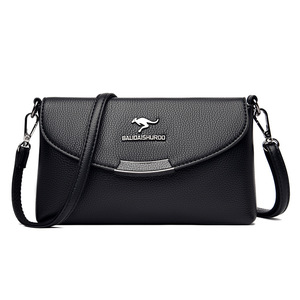 Custom Women's <b>Tote</b> Bags Ladies Luxury Hand Bags Designer Handbags Brands Handbags - Product Image 1