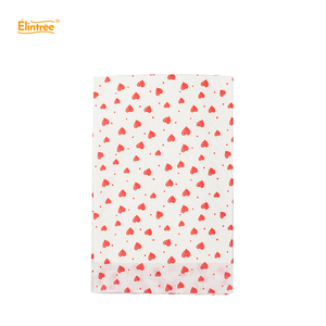 Almohadillas Desechables <span class=keywords><strong>para</strong></span> el Cuidado del Bebé al Mejor <span class=keywords><strong>Precio</strong></span> <span class=keywords><strong>de</strong></span> Fábrica, Almohadillas Absorbentes Suaves <span class=keywords><strong>para</strong></span> Incontinencia, Amigables con la Piel, 60x90cm - Product Image 3