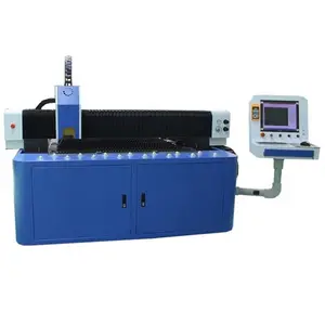 APEX Laser Machinery 8000W 1530 Fiber Laser Cutting Machine Metal Working with Discount Price