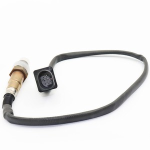 Sensor de Oxígeno 0281004472 55261477 para Jeep Traitor, Pieza de Repuesto - Product Image 3