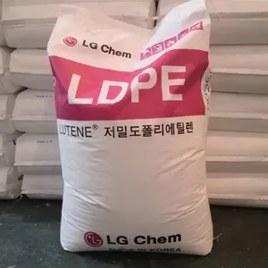 最优惠价格HDPE LDPE LLDPE粉末原始粉末滚塑塑料原料