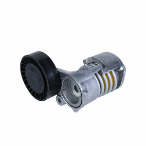 Womala OE 30650957 31251653 Tendeur de courroie d'alternateur Serpentine pour volvo C30 C70 <span class=keywords><strong>S40</strong></span> V50 <span class=keywords><strong>05</strong></span>- - Product Image 6