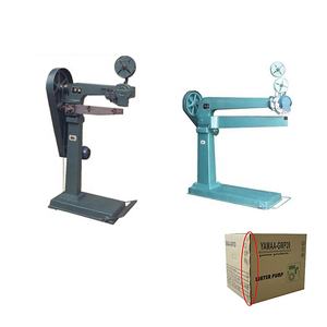 Grapadora para caja de cartón, caja de cartón - Product Image 1