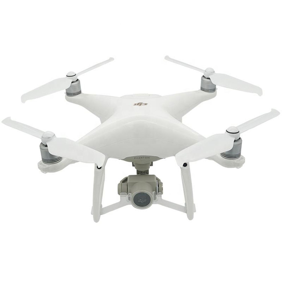 Phantom 4 Pro V2.0