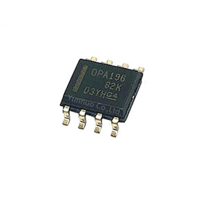 BOM kittin nouveau relais NEC d'origine EA2 EB2 EC2 <span class=keywords><strong>EE2</strong></span>-3NU 4.<span class=keywords><strong>5NU</strong></span> <span class=keywords><strong>5NU</strong></span> 12NU 24NU 3 5TNU TQ2-12V EA2-12NU - Product Image 3