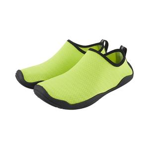 Scarpe Acquatiche Flessibili Antiscivolo per <span class=keywords><strong>Uomo</strong></span> e Donna per Nuoto in Fiume, <span class=keywords><strong>Mare</strong></span>, Spiaggia e Sport Acquatici - Scarpe <span class=keywords><strong>da</strong></span> Spiaggia a Piedi Nudi all'Ingrosso - Product Image 1