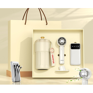 Gadget <span class=keywords><strong>di</strong></span> Tendenza, Nuovi Prodotti 2026, Set <span class=keywords><strong>Regalo</strong></span> Aziendale, Bomboniere per <span class=keywords><strong>Matrimonio</strong></span>, Regali Promozionali per Ospiti, Articoli <span class=keywords><strong>Regalo</strong></span> Aziendali - Product Image 1