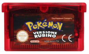 Ita Italiaanse Versie Versione Italiana <span class=keywords><strong>Game</strong></span> Cartridge Voor Pokenom Gb <span class=keywords><strong>Game</strong></span> Cartridge <span class=keywords><strong>Card</strong></span> Series <span class=keywords><strong>Boy</strong></span> Games Voor G Ba Sp Kaarten - Product Image 3