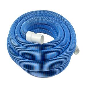 <span class=keywords><strong>Tuyau</strong></span> de <span class=keywords><strong>piscine</strong></span> <span class=keywords><strong>Tuyau</strong></span> d'eau Creusée Nettoyeur de natation <span class=keywords><strong>Tuyau</strong></span> de remplacement <span class=keywords><strong>Pompe</strong></span> de <span class=keywords><strong>piscine</strong></span> Pièces de rechange <span class=keywords><strong>Tuyau</strong></span> - Product Image 4