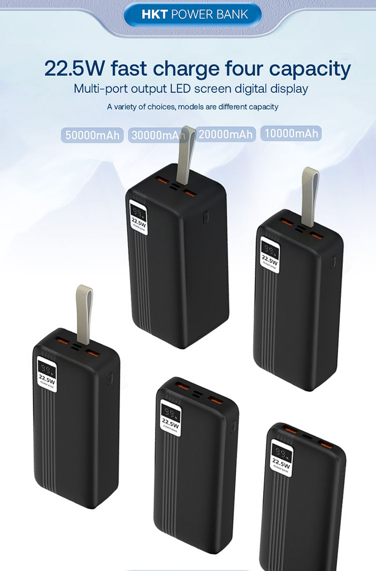 ขาว10000มิลลิแอมป์