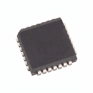 Electronic Circuit Components MAX306EQI Manufacturer Channel 28 LCC Interface - Product Image 1