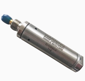 กระบอกลม BIMBA D-11840-A ของแท้ใหม่ ผลิตในเม็กซิโก มีสินค้าในสต็อก - Product Image 1