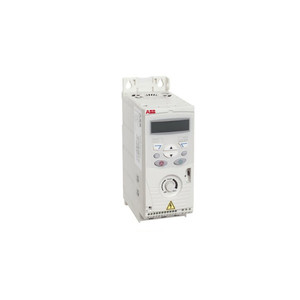   อินเวอร์เตอร์ความถี่ Acs150-03e-02a4-4 ขนาด 0.75 กิโลวัตต์ 3 เฟส 380 โวลต์ ระบบควบคุมความเร็วรอบแบบแปรผันสำหรับมอเตอร์อุตสาหกรรม - Product Image 3
