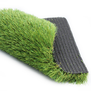 Thảm cỏ tổng hợp cho các sự kiện trang trí và các hoạt động sản phẩm cỏ nhân tạo - Product Image 6
