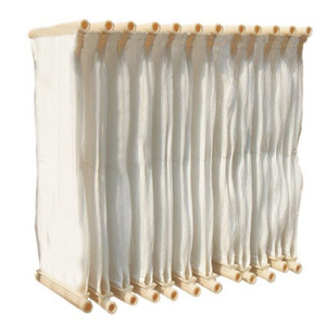 โรงบำบัดน้ำเสียขนาดเล็กที่เป็นมิตรกับสิ่งแวดล้อม - Product Image 3
