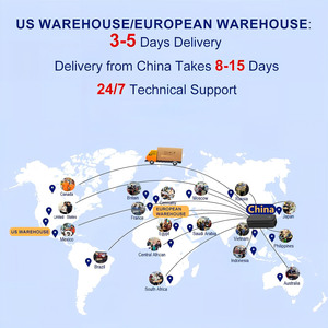 Imprimante d'Étiquettes Thermique Portable Marklife X4 203 dpi, Étiqueteuse Adhésive Étanche 4x6 Pouces avec USB/Sans Fil/APP - Product Image 4