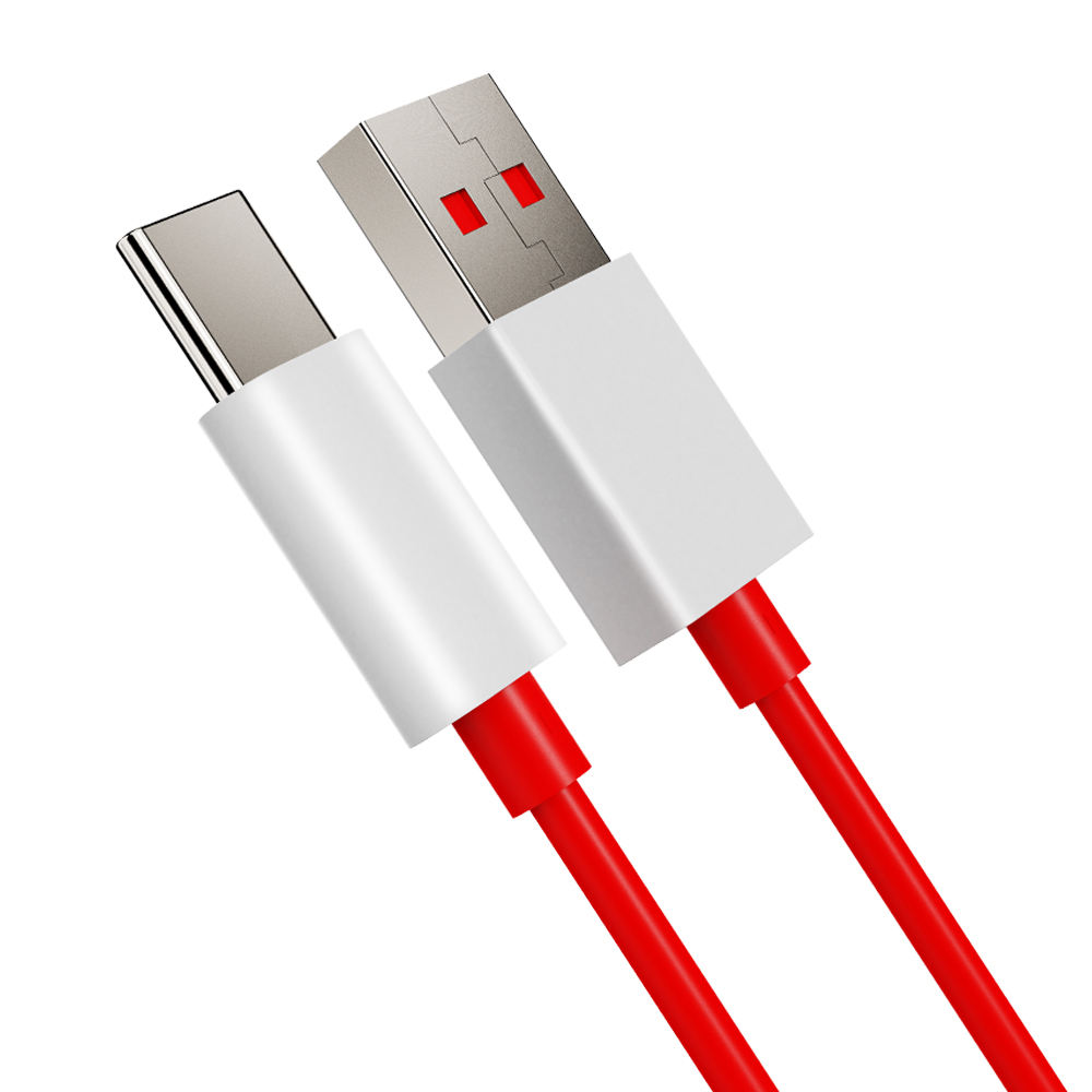 3M * USB-C rojo