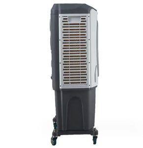 Climatiseur mobile portable de haute qualité pour chambre, très demandé sur le marché brésilien - Product Image 4