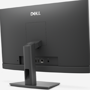 New <strong>Pro</strong> 24 All-in-One 35W Desktop Intel I5-14500T/ 16GB DDR5 /512GB SSD 23.8&quot; FHD <strong>Windows</strong> 11 <strong>Pro</strong> 3-Year Warranty QC24251 - Product Image 3