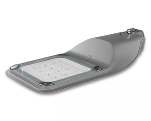 Lámpara LED de Calle con Disipación de Calor Eficiente, Ecológica, Impermeable IP65, Iluminación Exterior al por Mayor, 150W 300W Led FL-L - Product Image 5