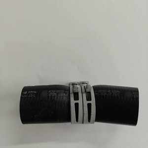 Per FORD V348 originale termostato tubo di uscita dell'acqua 4C1Q-8B555-AB motore a benzina comune - Product Image 5