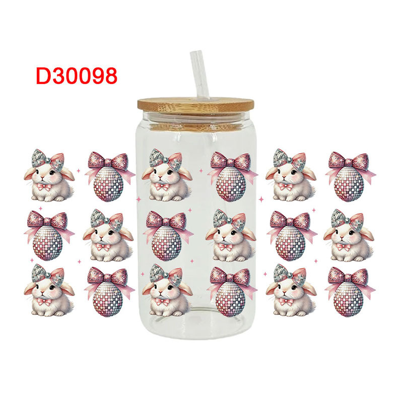 D30098
