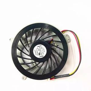 Nuevo ventilador enfriador para portátil SONY VPCEE27EC EE37EC SVE141 PCG-61511T, ventiladores de refrigeración para ordenador portátil - Product Image 2