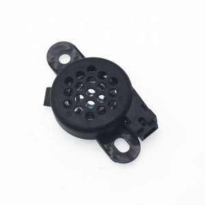 PDC advertencia timbre 8E0919279 para AUDI asiento VW SKODA OCTAVIA rápido ROOMSTER excelente YETI VW SHARAN POLO escarabajo <span class=keywords><strong>PASSAT</strong></span> CADDY <span class=keywords><strong>GOLF</strong></span> - Product Image 3