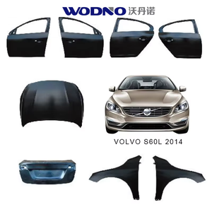 OE31294522 pour <span class=keywords><strong>Volvo</strong></span> <span class=keywords><strong>S60</strong></span> V60 S60L, ancre intérieure de phare avant, pièces automobiles, supports de montage intérieurs de phares de haute qualité - Product Image 6