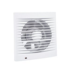 Ventilateur <span class=keywords><strong>extracteur</strong></span> <span class=keywords><strong>d</strong></span>'<span class=keywords><strong>air</strong></span> <span class=keywords><strong>silencieux</strong></span> en plastique pour fenêtre, idéal pour salles <span class=keywords><strong>de</strong></span> <span class=keywords><strong>bain</strong></span> et cuisines (vente en gros) - Product Image 2