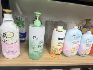 Machine d'étiquetage automatique à manchon thermorétractable <span class=keywords><strong>en</strong></span> acier inoxydable électrique, nouvelle, 380 V 50 Hz, garantie 1 an, haute vitesse - Product Image 4