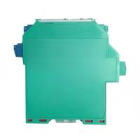 Parasurtenseurs KFD2-HMM-16 en stock Garantie 1 an Vente chaude 100% neuf et original