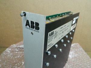 Original Neuf 1 x Axodyn DKH1201 <span class=keywords><strong>DKH</strong></span> 1201 Servomoteur réparé pour PLC - Product Image 2