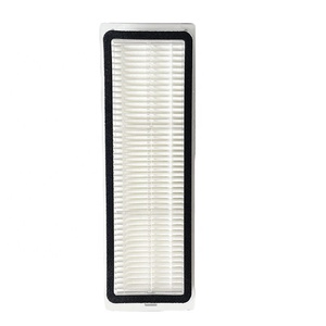 Accessoires d'aspirateur brosse principale chiffon de vadrouille pour <span class=keywords><strong>Xiaomi</strong></span> <span class=keywords><strong>Mijia</strong></span> 1C 2C <span class=keywords><strong>1T</strong></span> STYTJ01ZHM STYTJ02ZHM F9 pièces d'aspirateur robotique - Product Image 3