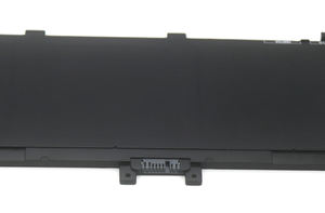 L20M3P71 L20C3P71 L20L3P71 Original Laptop-Akku für Lenovo ThinkPad X13 Yoga Gen 3 Gen 2 Wiederaufladbare Notebook-Akkus - Product Image 3