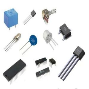Nueva Serie Original DFP252010NF-R33M 2026 - Product Image 2