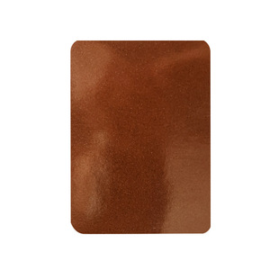 Trois boîtes de pansements médicamenteux auto-chauffants pour soulager les inconforts du cou et des épaules. Le fabricant de plâtre Qinluba propose - Product Image 1