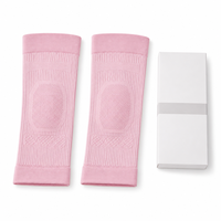 Genouillère de compression respirante, attelle de soutien du genou, stabilisateur rotulien pour le soulagement de la douleur arthritique, course à pied, sport, usage quotidien