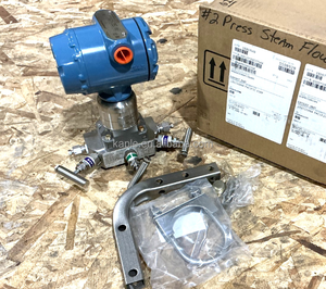 IP66/67 ของแท้ Rosemounts 2051CD 3051TG 3051CFC 3051CG/3051CD 3051S 3051HT 3051N 3152N +1199/1299 แบบปิดผนึก - Product Image 1