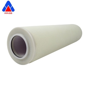 Filtre séparateur coalesceur, impuretés solides, vente en gros - Product Image 1