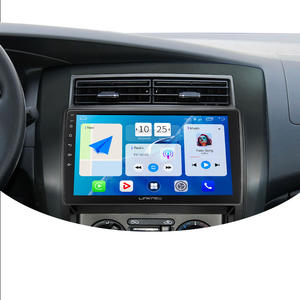 FYT 8141 Universal 2+32G 9 10 Pulgadas GPS para Tablero de Instrumentos USB DVR 1 Año Multimedia para Automóvil 5G Wifi Android para Reproductor Unidad Principal Radio - Product Image 3