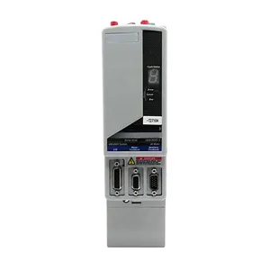 창고 재고 801525 2RB 원래 패키지 1 년 보증 Plc CAPAC ASSM 801525-2RB