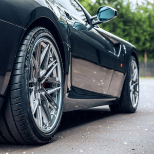 Jantes forgées 18 19 20 21 22 24 pouces pour <span class=keywords><strong>Ferrari</strong></span> <span class=keywords><strong>Purosangue</strong></span> Portofino F8 Sf90 Roma 812 296 488 ff 458 GTC4 bmw - Product Image 5