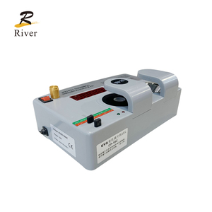 Professionele Fabriek UV-400 Optische Apparatuur Optische Lens <span class=keywords><strong>Tester</strong></span> CP-13C Anti-Blauw Licht Detectie Bril Tool - Product Image 4