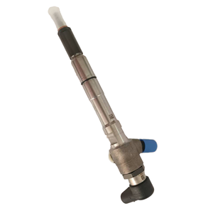 <span class=keywords><strong>Inyector</strong></span> de carril común de combustible diésel para <span class=keywords><strong>Golf</strong></span> Polo/Syncro Altea Seat Leon-nuevo servicio profesional 03L130277B A2C59513554 5WS40539 - Product Image 6